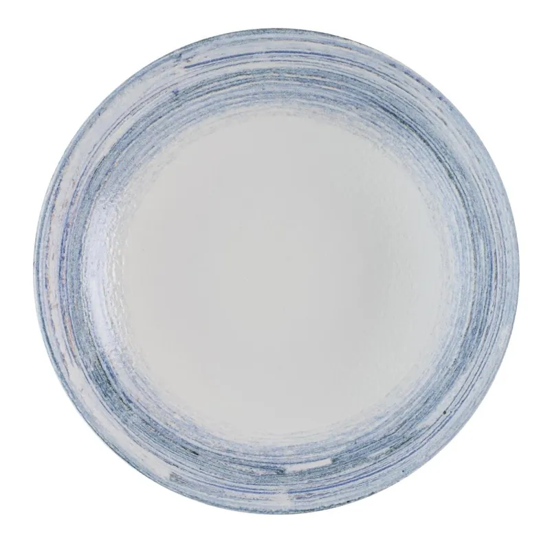 Weekendaanbieding Churchill Elements Coast Evolve coupe kom 24.8 cm pak van 12
