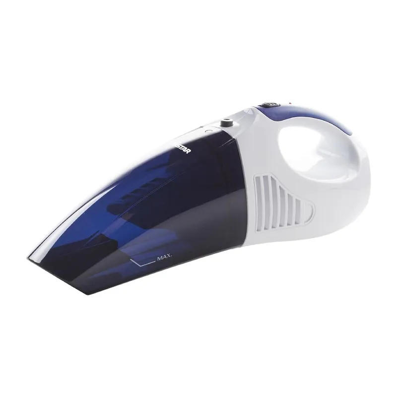Tristar droge en natte stofzuiger kr-2176 - 7.2 v Bestseller