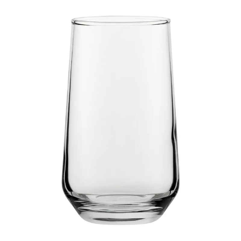 Hete Deal Utopia Summit longdrinkglazen 350 ml (24 stuks)