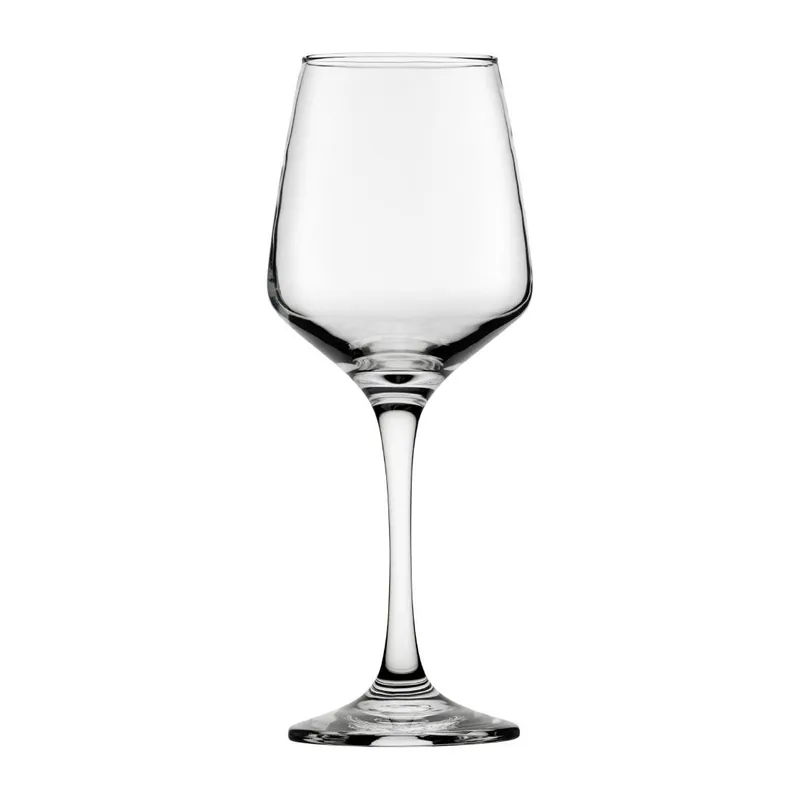Utopia Summit wijnglazen 350 ml (24 stuks) Bestseller