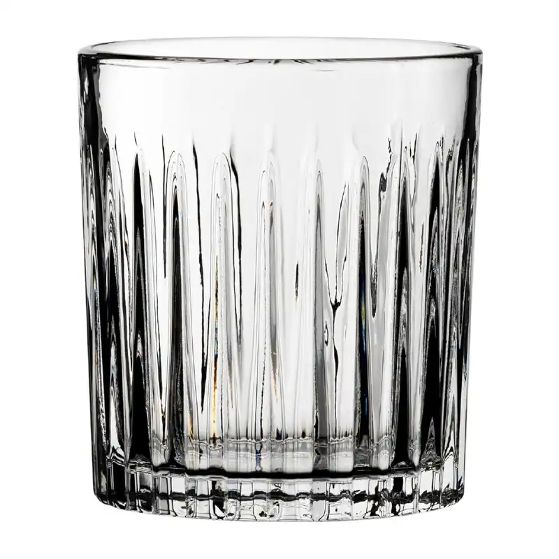 Utopia London bekers 330 ml (24 stuks) Bestel Nu