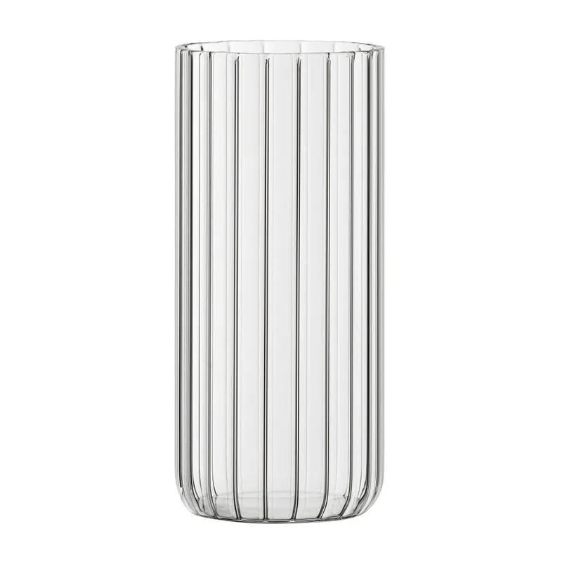 Utopia Vertis Hiball-bril 360 ml (pak van 6) Hoge Kwaliteit