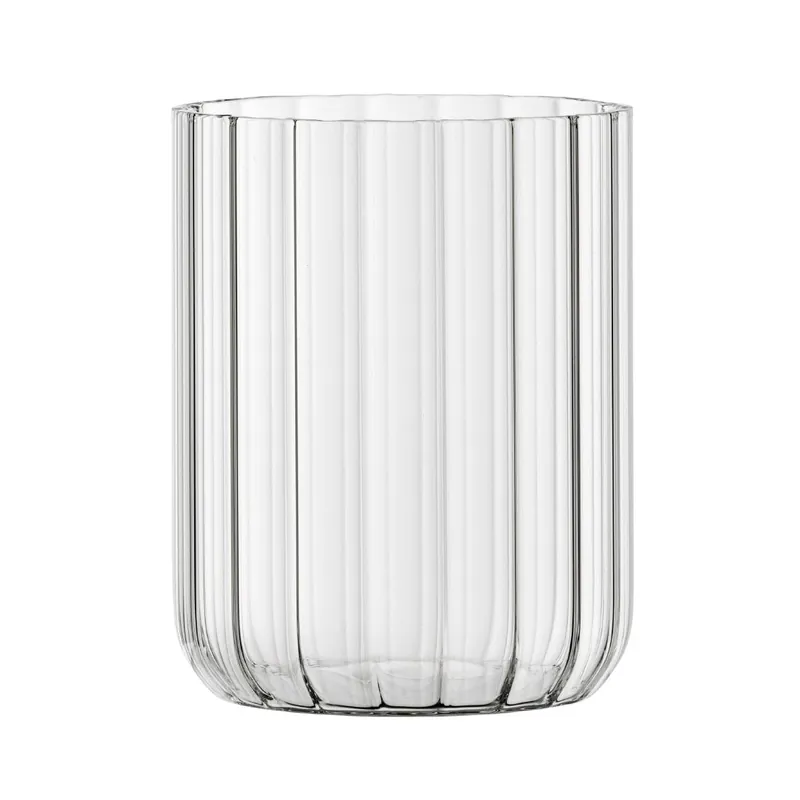 Lage Kosten Utopia Vertis bekers 320 ml (pak van 6)