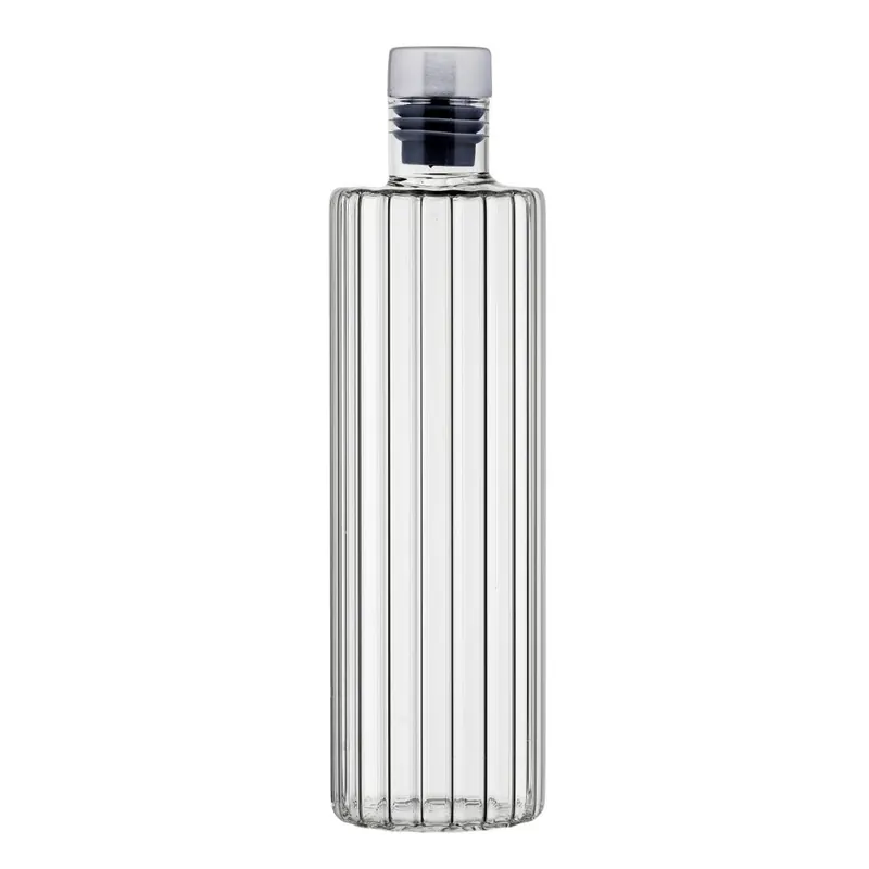 Rechtstreeks Van De Fabrikant Utopia Vertis Flessen 1Ltr (Pak van 6)