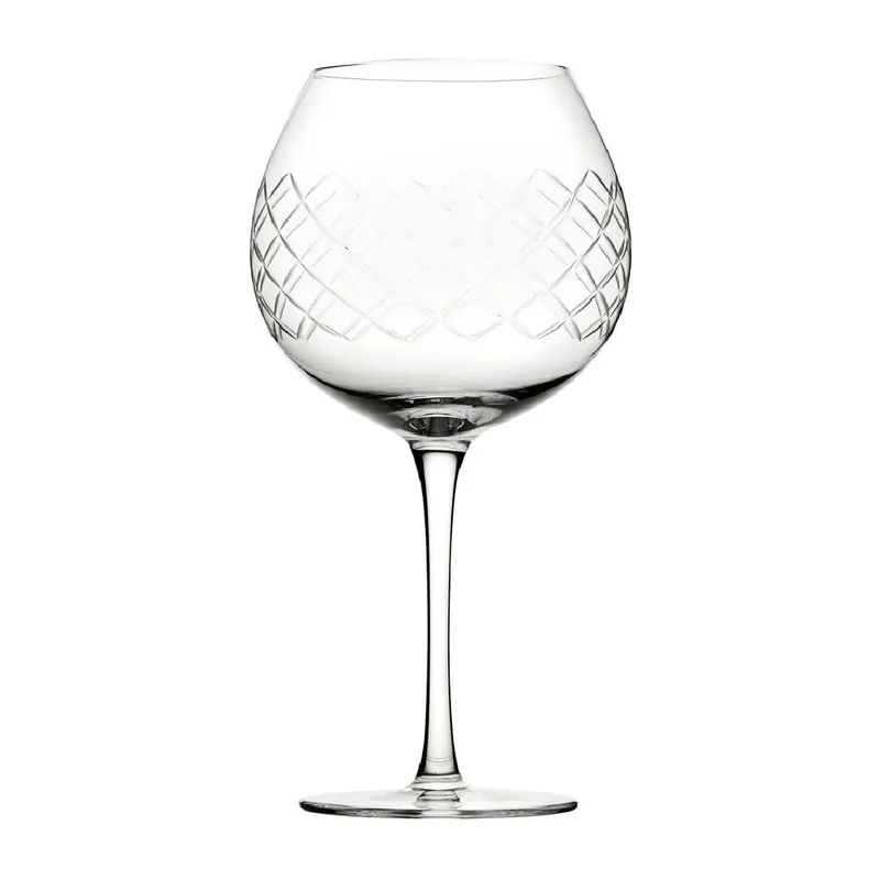 Gecertificeerd Utopia Raffles Diamond Gin 24,5 oz/70 cl (doos van 6)