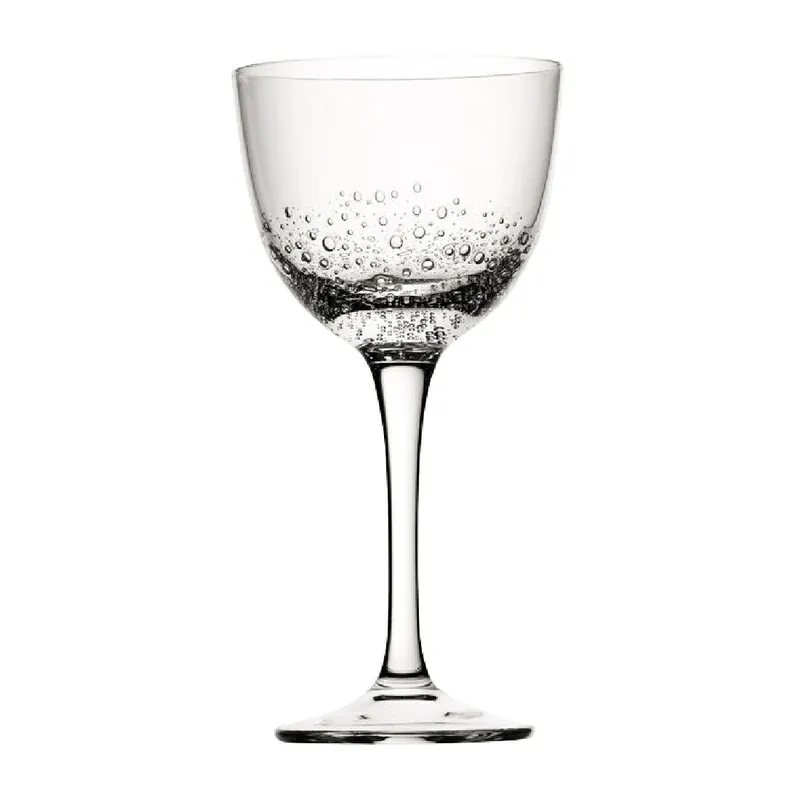 Utopia Botanist Nick en Nora 5,5 oz/16cl (doos van 6) Tijdelijk Beschikbaar