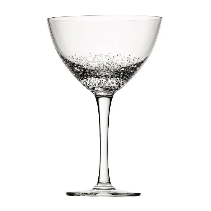 Must-Have Utopia Botanist Martini 6oz/18cl (Doos van 6)