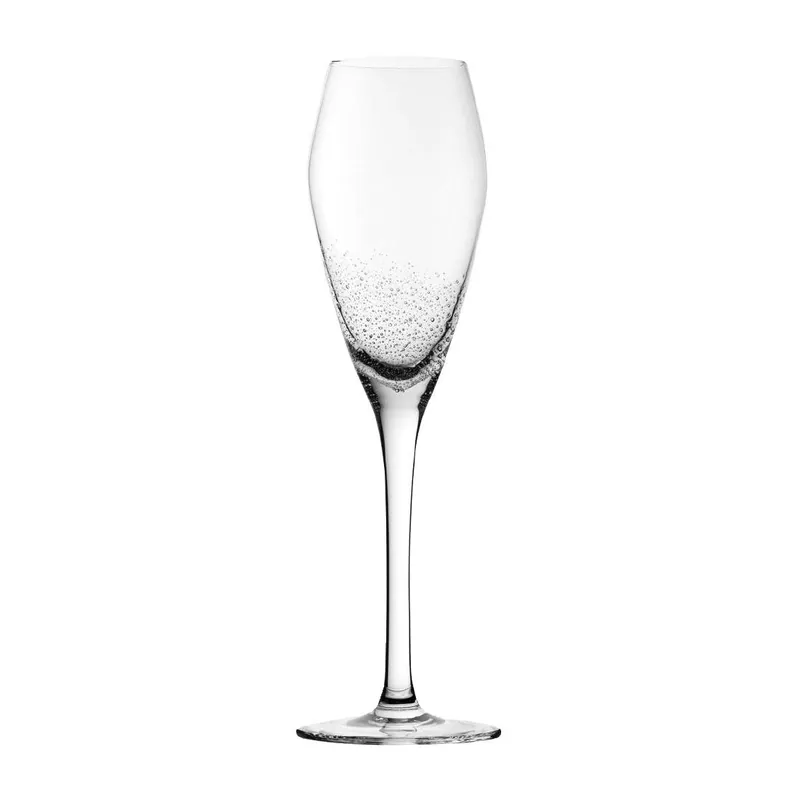 Gereduceerde Prijs Utopia fluit 7oz/20cl (doos van 6)