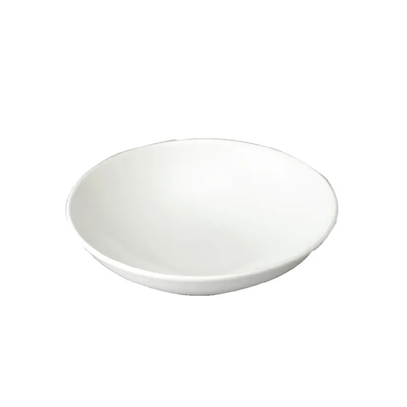 Speciale Aanbieding Churchill White coupe kom 18.2 cm pak van 12