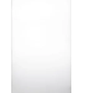 Uitverkoop Horeca koelkast - 600L - Wit