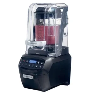 Premium Summit Edge Blender HBH855 - Hamilton Beach
