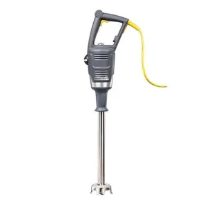 Bigrig Immersion Blender - Hamilton Beach - 406mm - 1000W - Heavy Duty Veilige Betaling