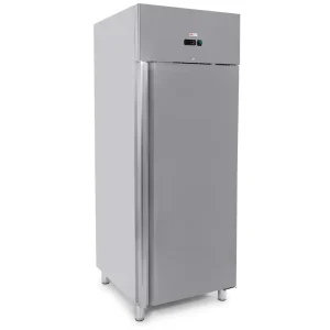 Vrieskast - GN2/1 - Monoblock - 650L Finale Uitverkoop