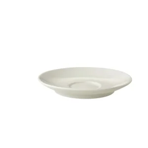 Koffieschotel 920 Bart 13.5 cm Offwhite Porselein Hete Deal