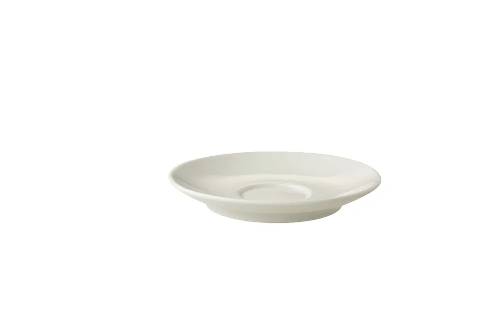 Koffieschotel 920 Bart 13.5 cm Offwhite Porselein Hete Deal