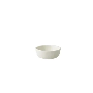 Schaal 063 Lux 6 cm Offwhite Porselein Veilige Betaling