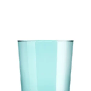 Tumbler Cidra 25033 39 cl Blauw Hoge Kwaliteit