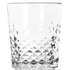 Weekendaanbieding Tumbler Carats 35.5 cl