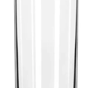Longdrink Chicago 925630 22.2 cl Betrouwbaar