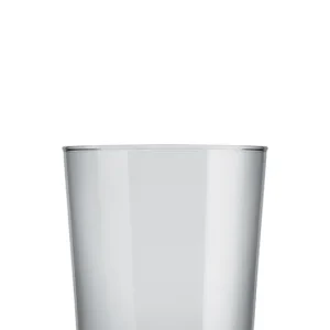 Op = Op Tumbler Cidra 25033 39 cl Grijs