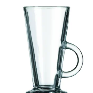 Coffeeglas 831993 Acapulco Irish 28 cl Weekendaanbieding