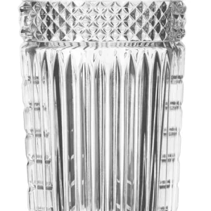 Radiant Longdrinkglas 47 cl Beperkt Aanbod