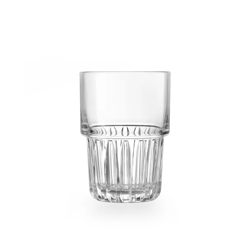 Longdrink Everest 822762 41.4 cl Seizoensaanbieding