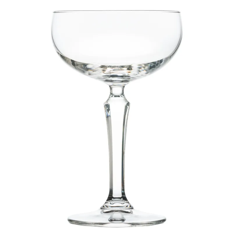 SPKSY Champagnecoupe 25.4 cl Exclusieve Aanbieding