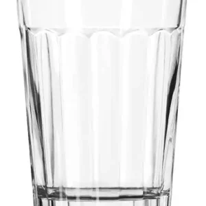 Goedkoop Tumbler Facets 839470 25.1 cl