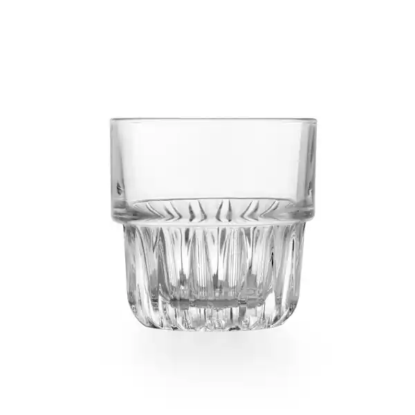 Tumbler Summit 839180 26.6 cl Beperkte Voorraad