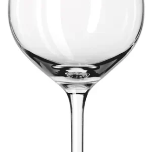 Veilige Betaling Wijnglas Fortius 37 cl