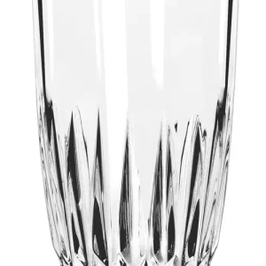 Weekendaanbieding Longdrink Winchester 822847 35.5 cl