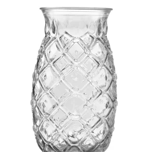 Cocktailglas Tiki 50.5 cl Veilige Betaling