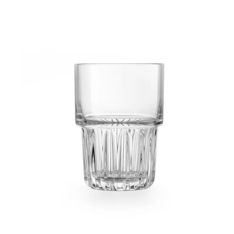 Favoriet Longdrink Everest 822755 35.5 cl