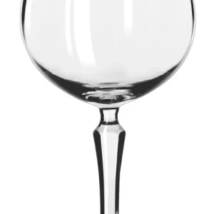 Gecertificeerd SPKSY Gin Tonicglas 58 cl