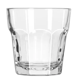Tumbler Gibraltar 832914 20.7 cl Korting