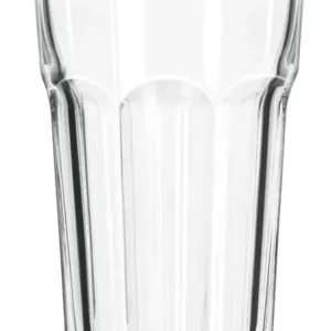 Alleen Vandaag Longdrink Gibraltar 820041 31.1 cl