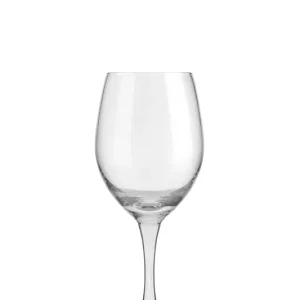 Exclusieve Aanbieding Wijnglas 250466 Perfection 34 cl Glas