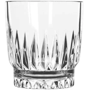 Tumbler Winchester 922830 29 cl Dagaanbieding