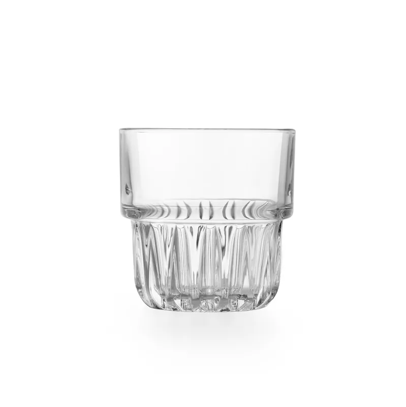 Must-Have Tumbler Everest 822274 14.8 cl