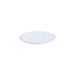 Schotel Barolo 12.5 cm Lichtblauw Stoneware Koop Vandaag