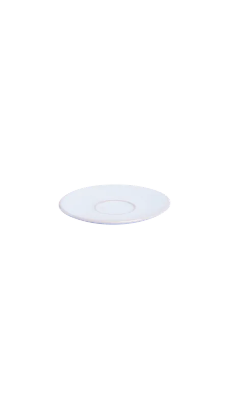 Schotel Barolo 12.5 cm Lichtblauw Stoneware Koop Vandaag