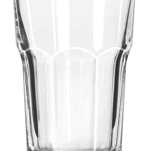 Longdrink Gibraltar 929713 29.6 cl Beste Prijs