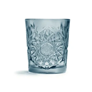 Veilige Betaling Tumbler Hobstar 35 cl Blauw