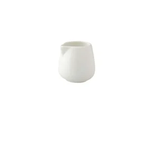 Melkkan Royal Ivory 20 cl Offwhite Porselein Populair