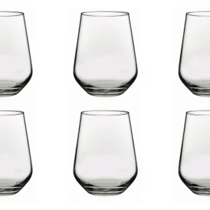Tumbler Allegra 42.5 cl Actieprijs