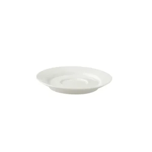 Bestseller Schotel Royal Ivory 14.5 cm Offwhite Porselein