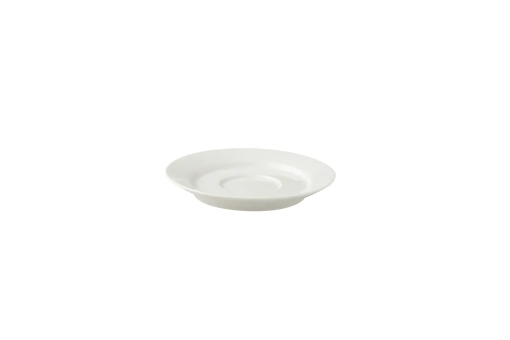 Bestseller Schotel Royal Ivory 14.5 cm Offwhite Porselein