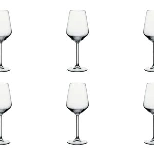 Koopje Wijnglas Allegra 35 cl
