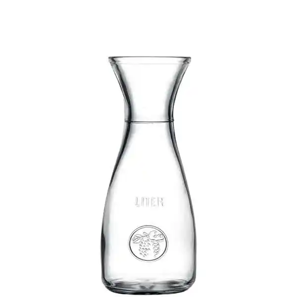 Karaf Bacchus 1 Liter Nu Kopen